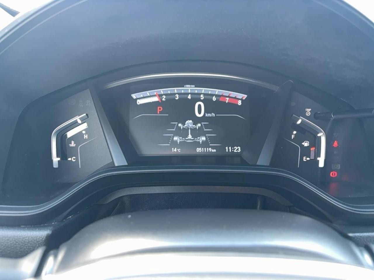 2021 Honda CR-V LX Honda Certified 7YR/160K Warranty Photo