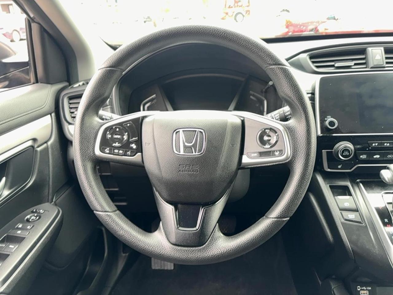 2021 Honda CR-V LX Honda Certified 7YR/160K Warranty Photo