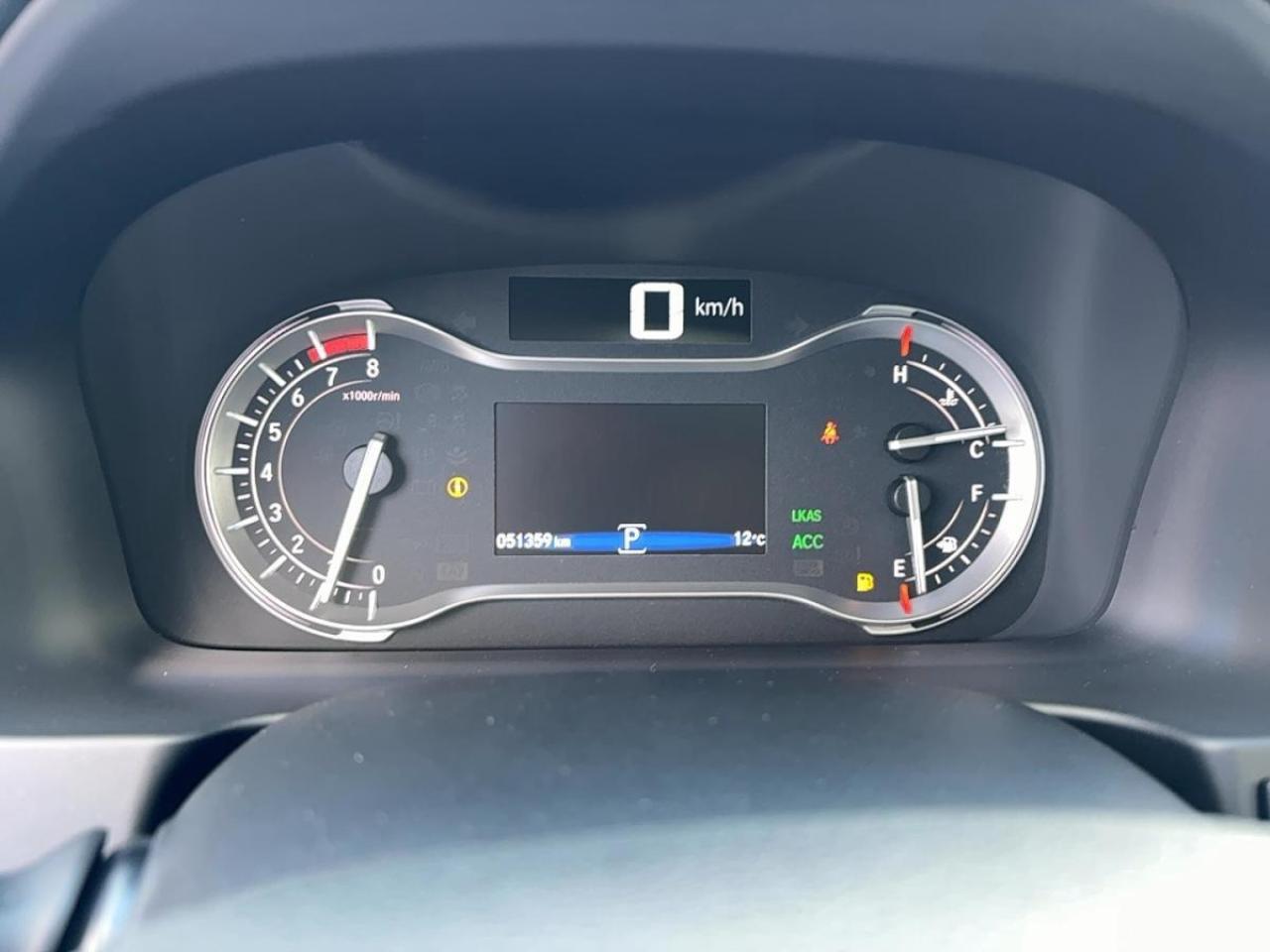 2023 Honda Ridgeline Sport Honda Certified 7YR/160K Warranty Photo