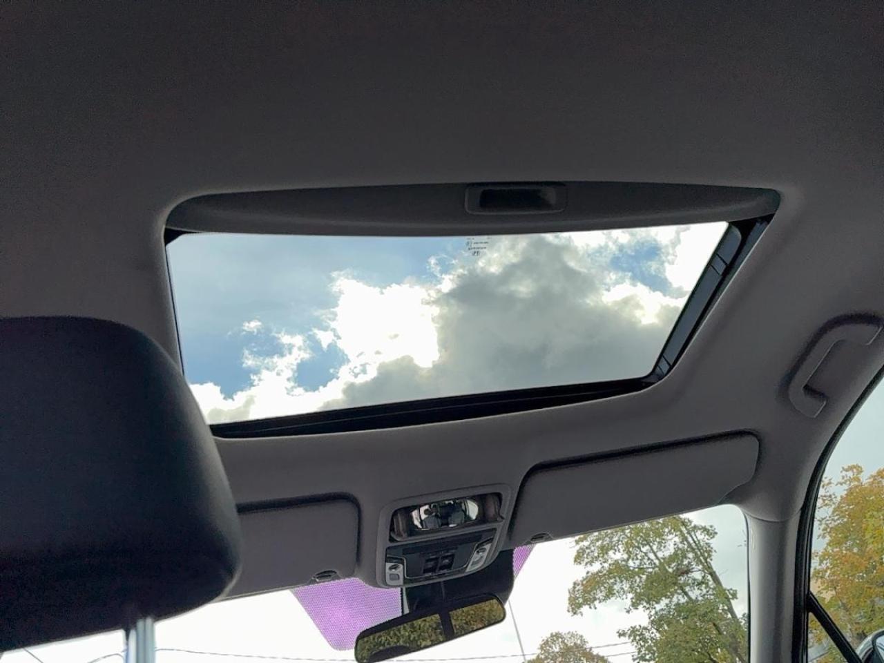 2023 Honda Ridgeline Sport Honda Certified 7YR/160K Warranty Photo