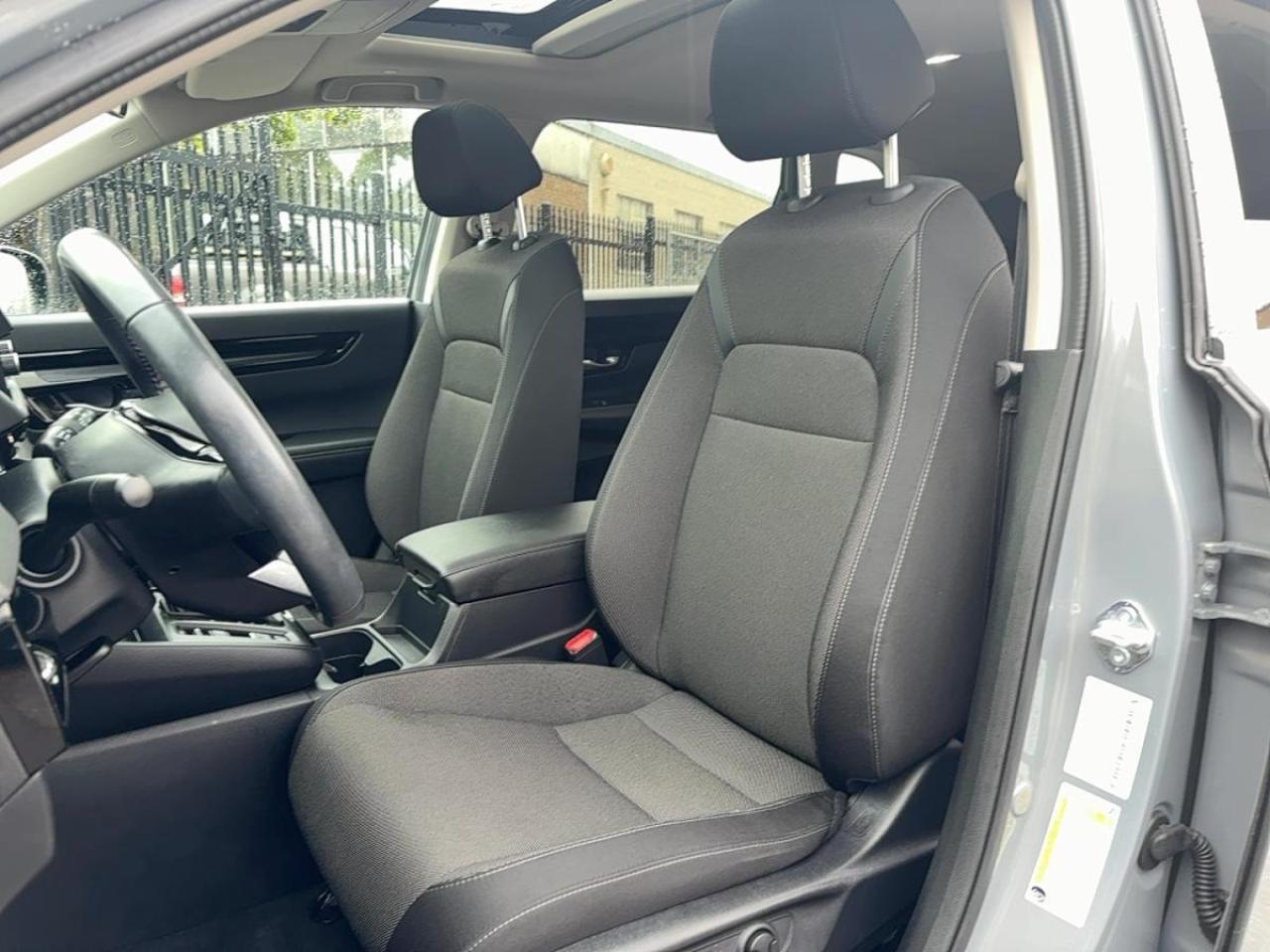 2024 Honda CR-V Sport Honda Certified 7YR/160K Warranty Photo