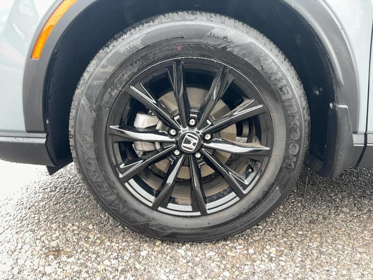 2024 Honda CR-V Sport Honda Certified 7YR/160K Warranty Photo