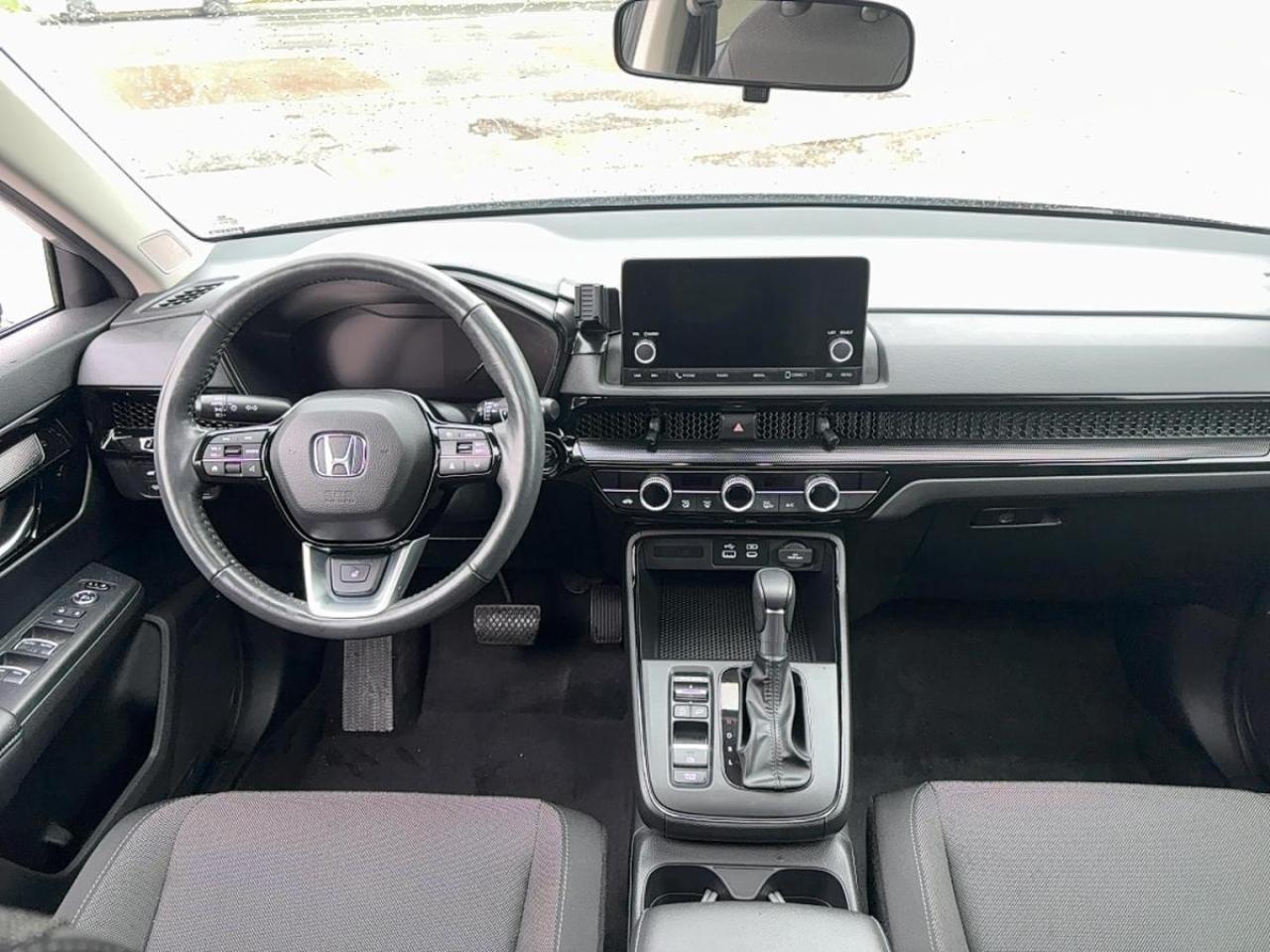 2024 Honda CR-V Sport Honda Certified 7YR/160K Warranty Photo