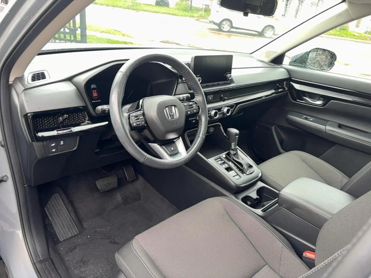 2024 Honda CR-V Sport Honda Certified 7YR/160K Warranty Photo