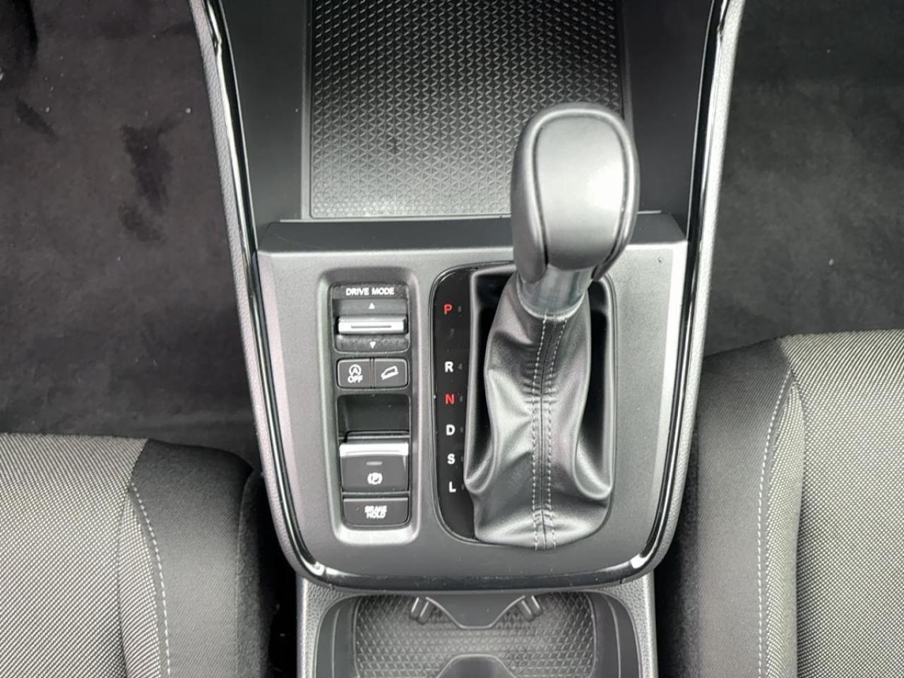 2024 Honda CR-V Sport Honda Certified 7YR/160K Warranty Photo