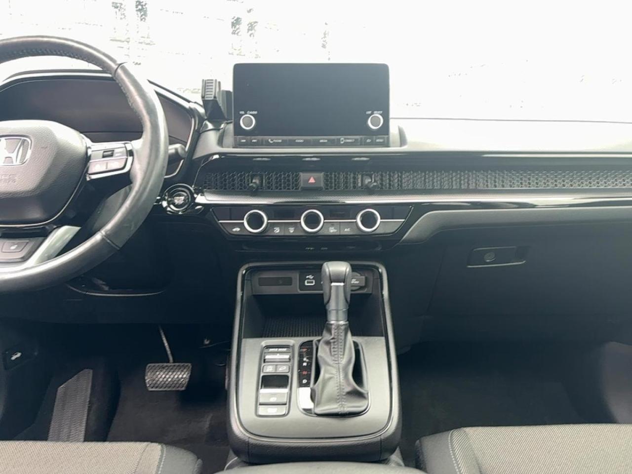 2024 Honda CR-V Sport Honda Certified 7YR/160K Warranty Photo