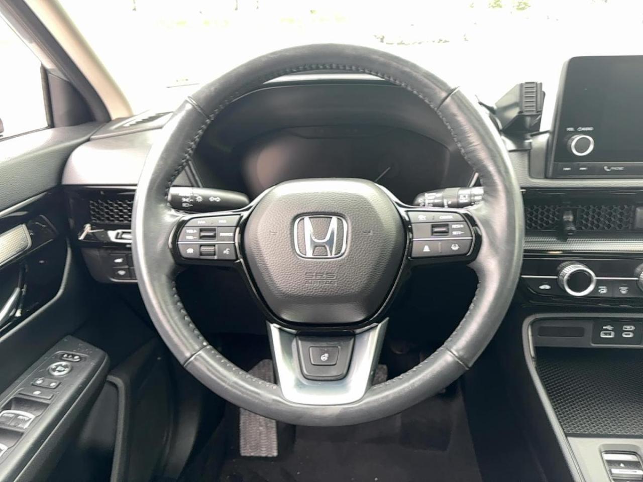 2024 Honda CR-V Sport Honda Certified 7YR/160K Warranty Photo