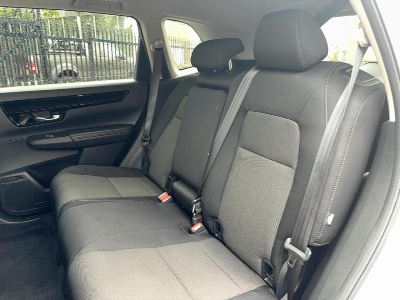 2024 Honda CR-V Sport Honda Certified 7YR/160K Warranty Photo