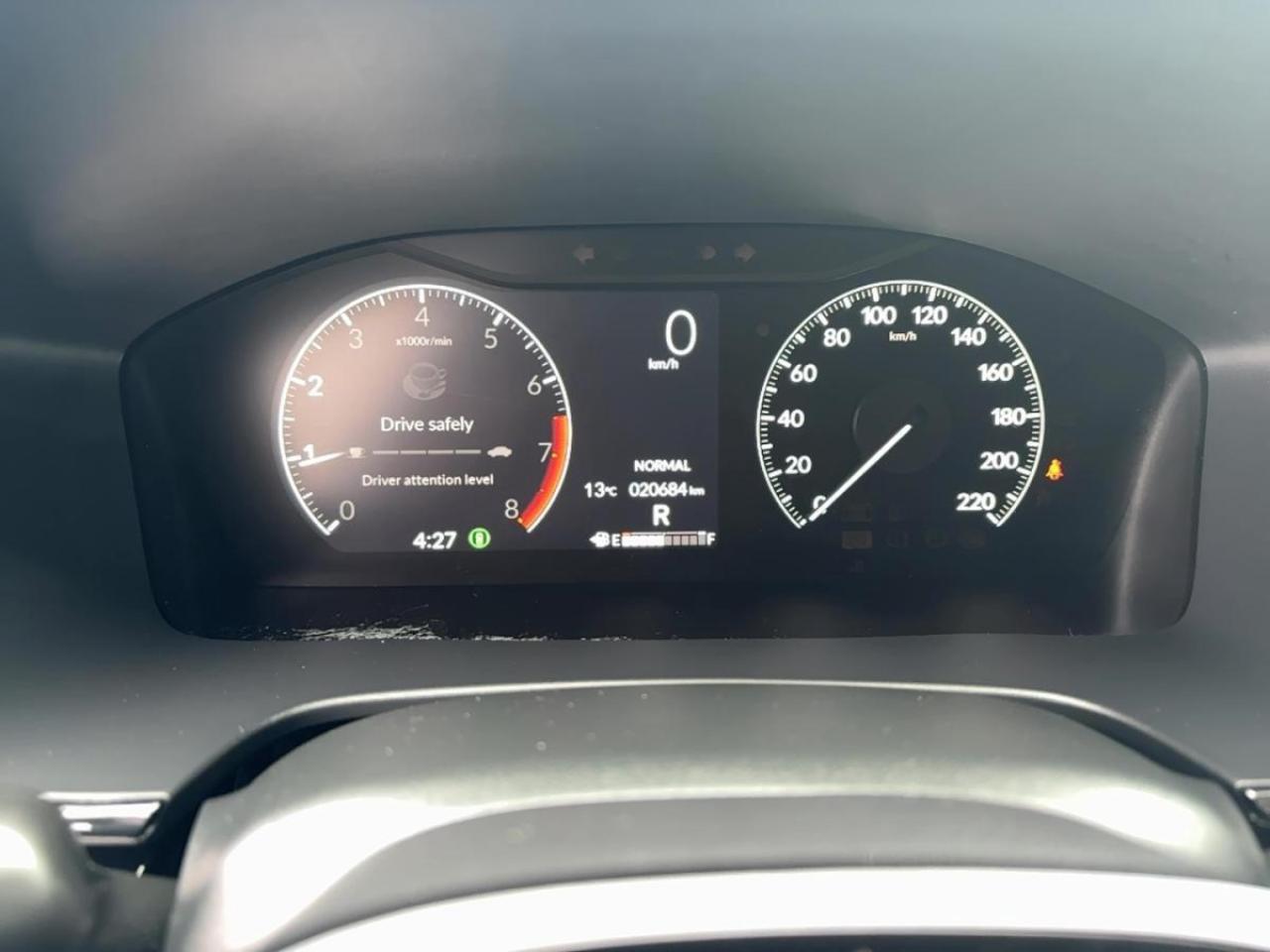 2024 Honda CR-V Sport Honda Certified 7YR/160K Warranty Photo