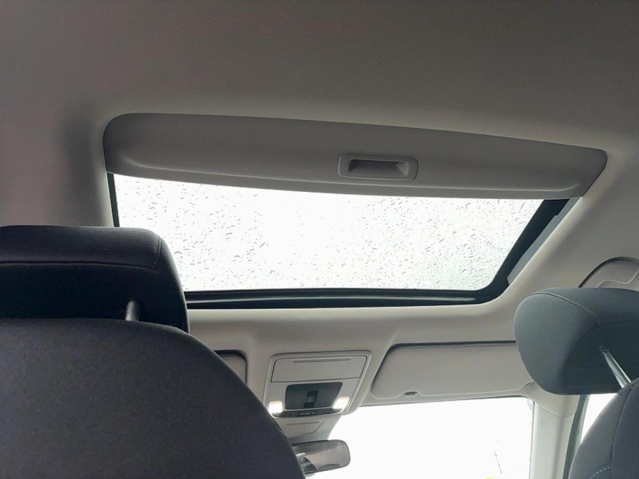 2024 Honda CR-V Sport Honda Certified 7YR/160K Warranty Photo