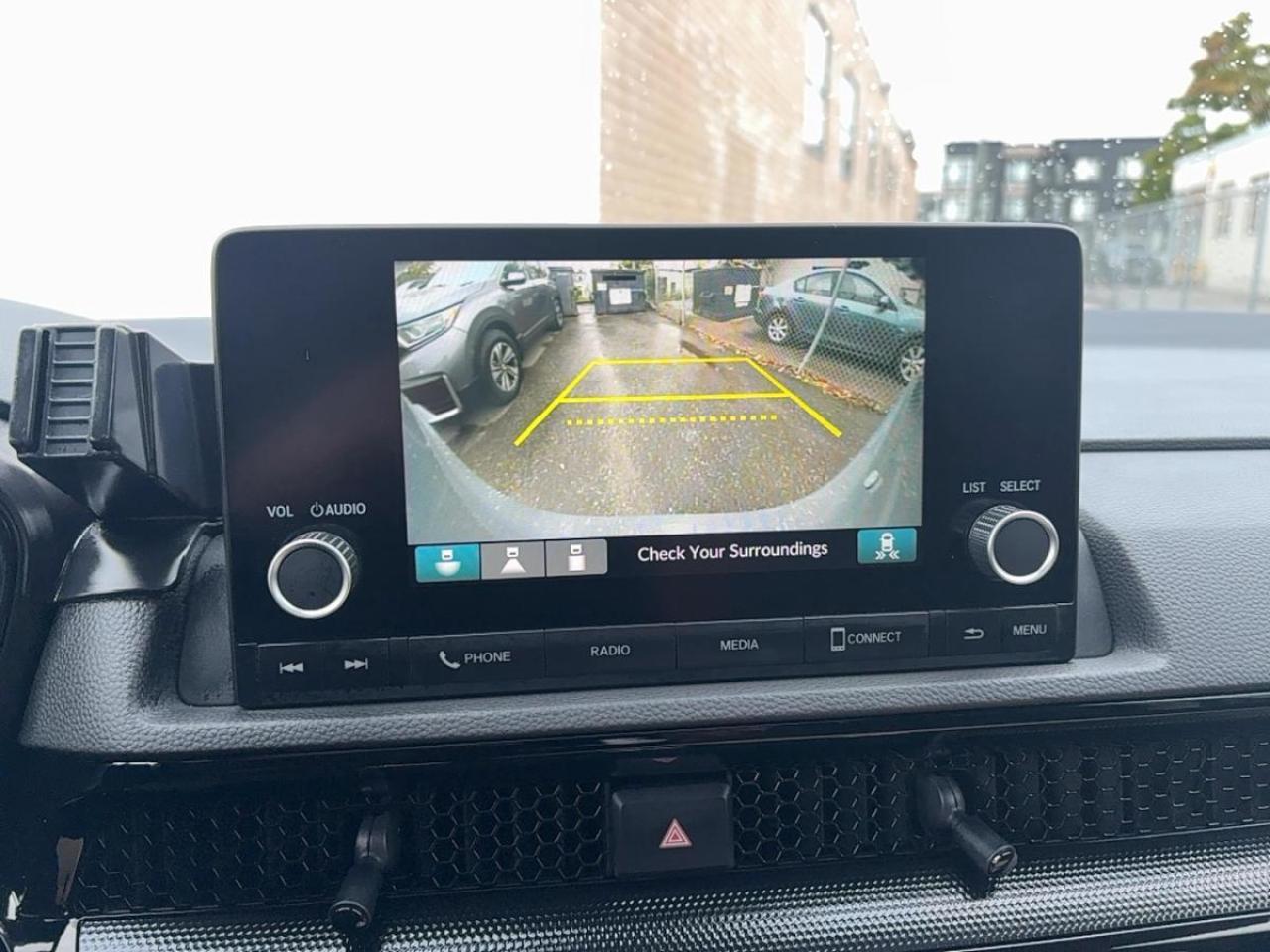 2024 Honda CR-V Sport Honda Certified 7YR/160K Warranty Photo