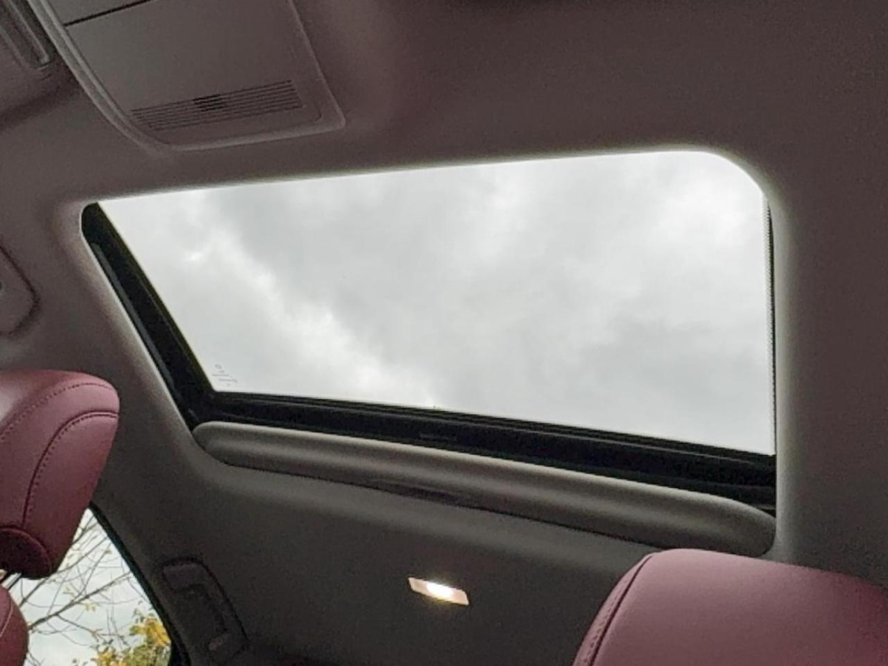 2022 Mazda CX-30 GT AWD Leather Sunroof Carplay Photo