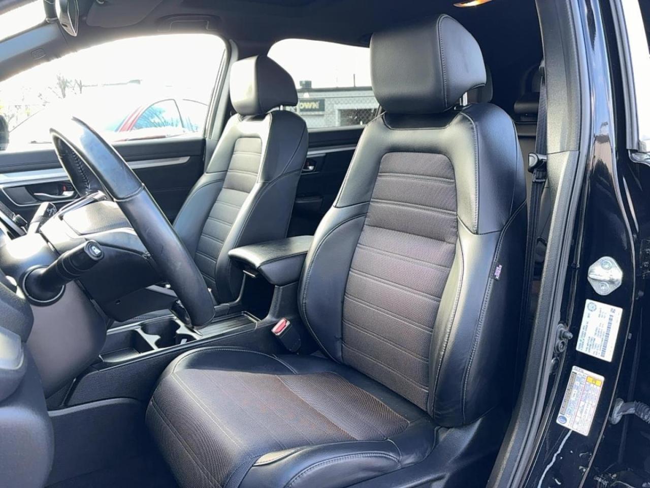 2021 Honda CR-V Sport Honda Certified 7YR/160K Warranty Photo