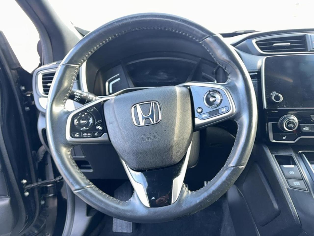 2021 Honda CR-V Sport Honda Certified 7YR/160K Warranty Photo