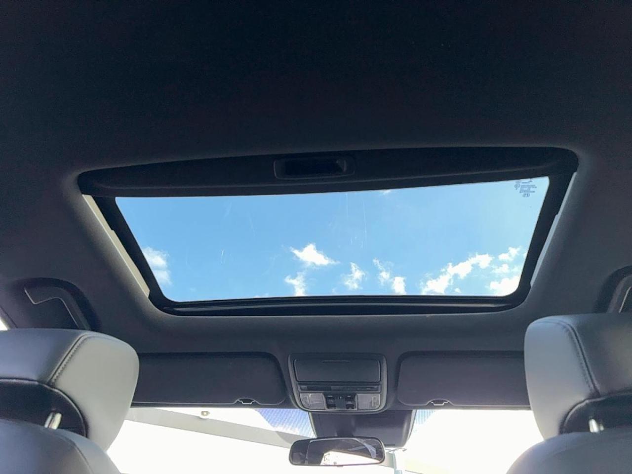 2021 Honda CR-V Sport Honda Certified 7YR/160K Warranty Photo