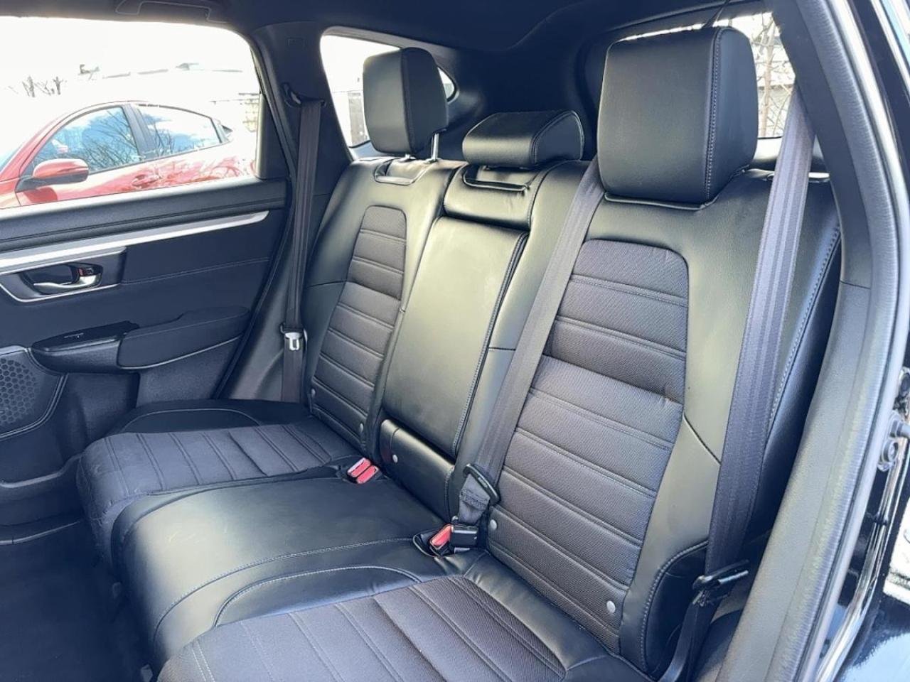 2021 Honda CR-V Sport Honda Certified 7YR/160K Warranty Photo