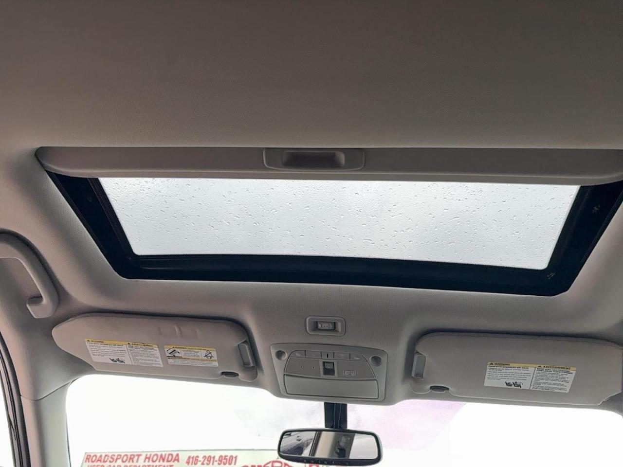 2018 Nissan Pathfinder SL PREMIUM 4WD Photo