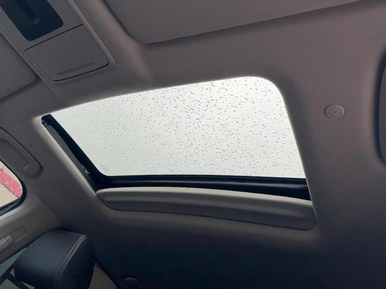 2024 Honda CR-V Ex-L Honda Certified 7YR/160K Warranty Photo