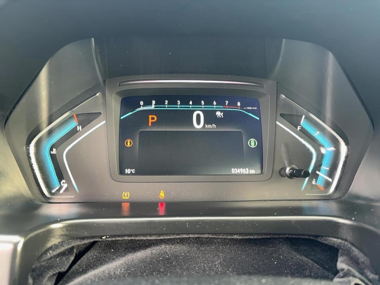 2023 Honda Odyssey Touring Honda Certified 7YR/160K Warranty Photo