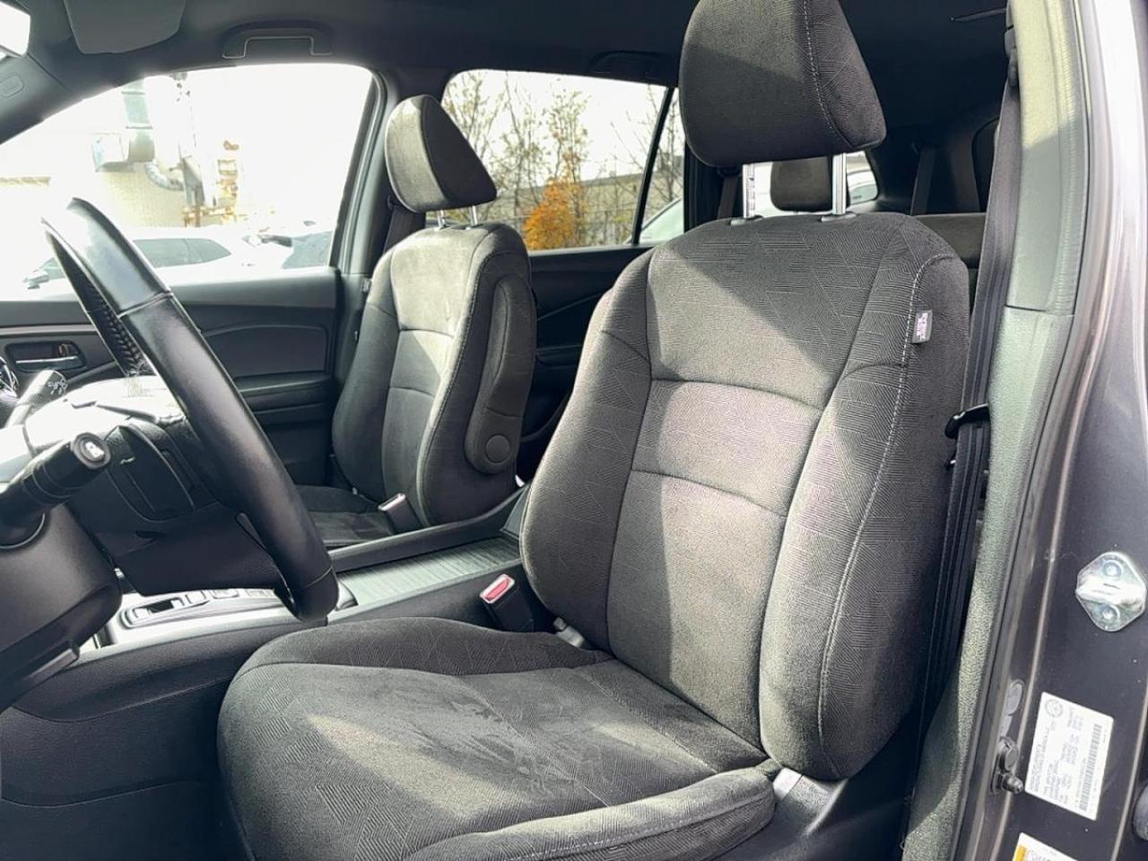 2022 Honda Pilot Sport Honda Certified 7YR/160K Warranty Photo