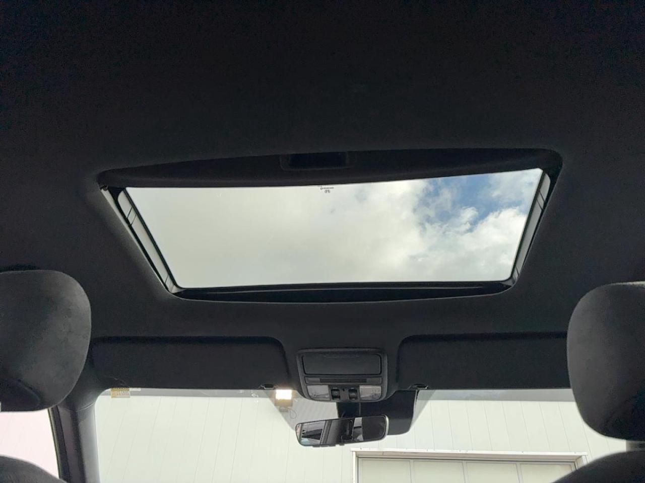 2022 Honda Pilot Sport Honda Certified 7YR/160K Warranty Photo