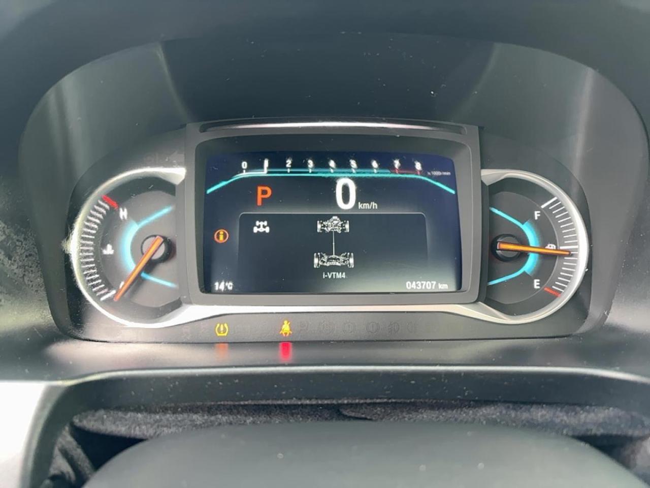 2022 Honda Pilot Sport Honda Certified 7YR/160K Warranty Photo