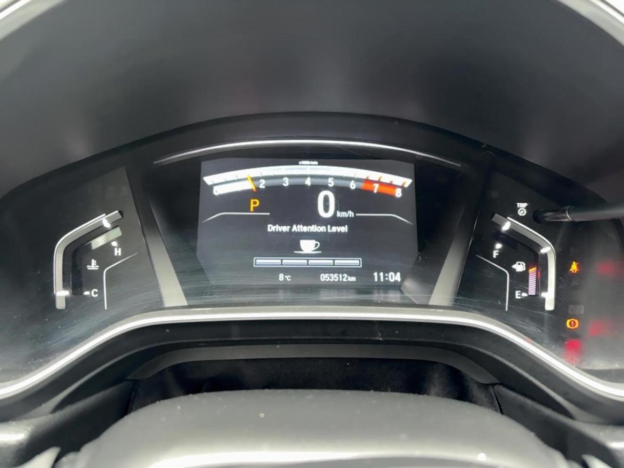 2022 Honda CR-V Ex-L Honda Certified 7YR/160K Warranty Photo