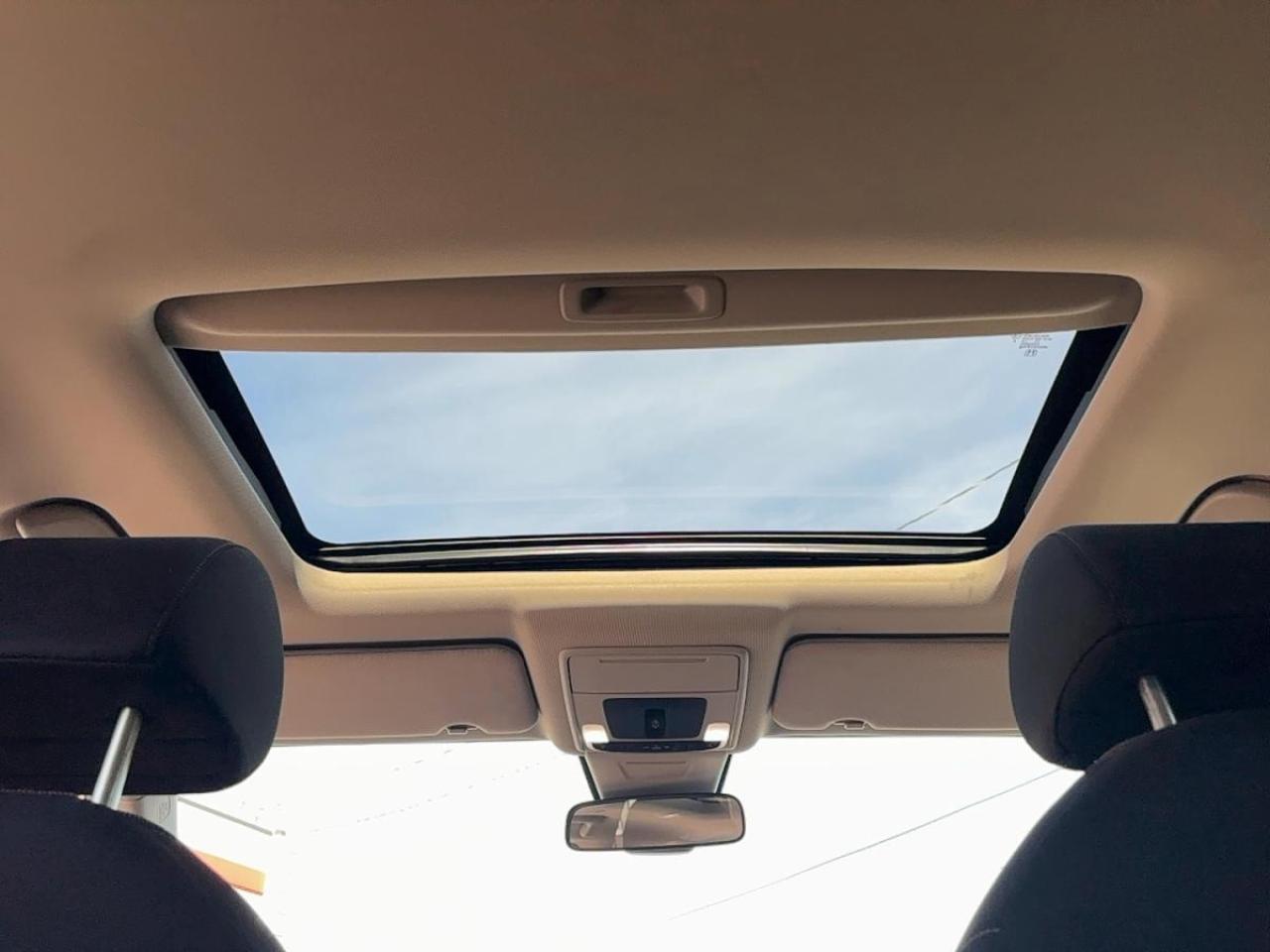 2024 Honda CR-V Sport AWD Honda Certified 7YR/160K Warranty Photo