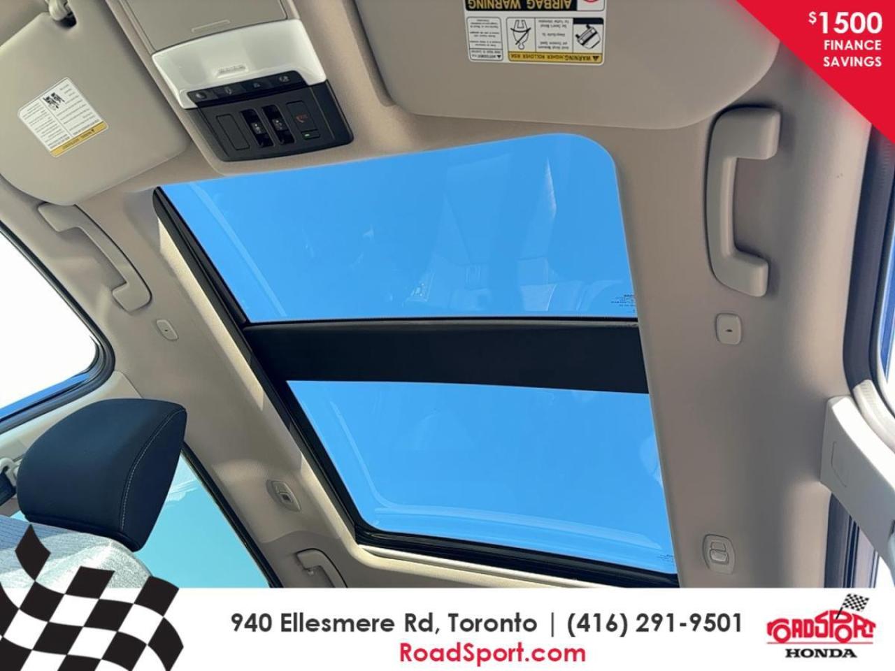 2023 Nissan Rogue SV Moonroof 360Cam CarPlay CleanCarfax Photo