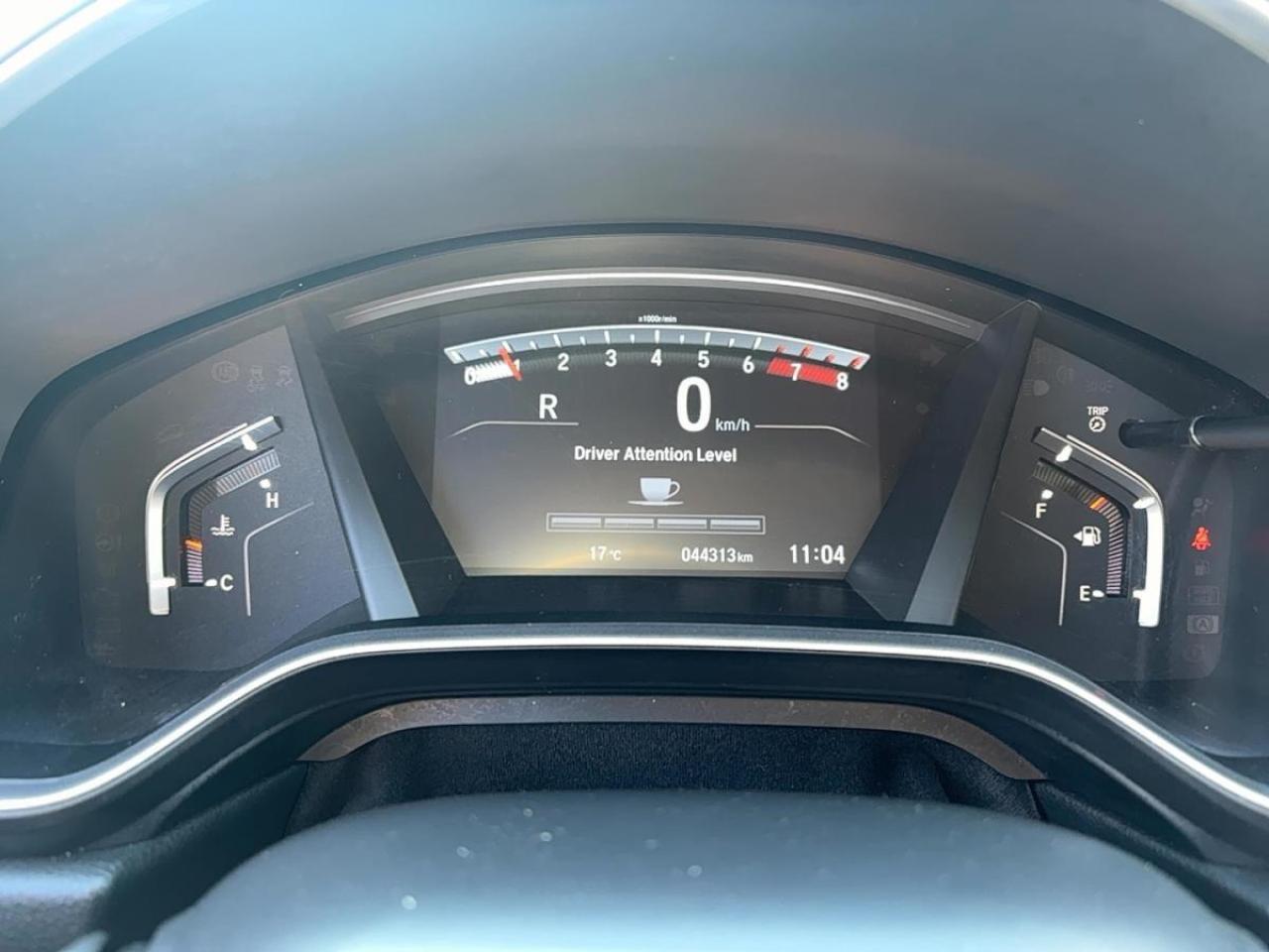 2022 Honda CR-V Touring Honda Certified 7YR/160K Warranty Photo