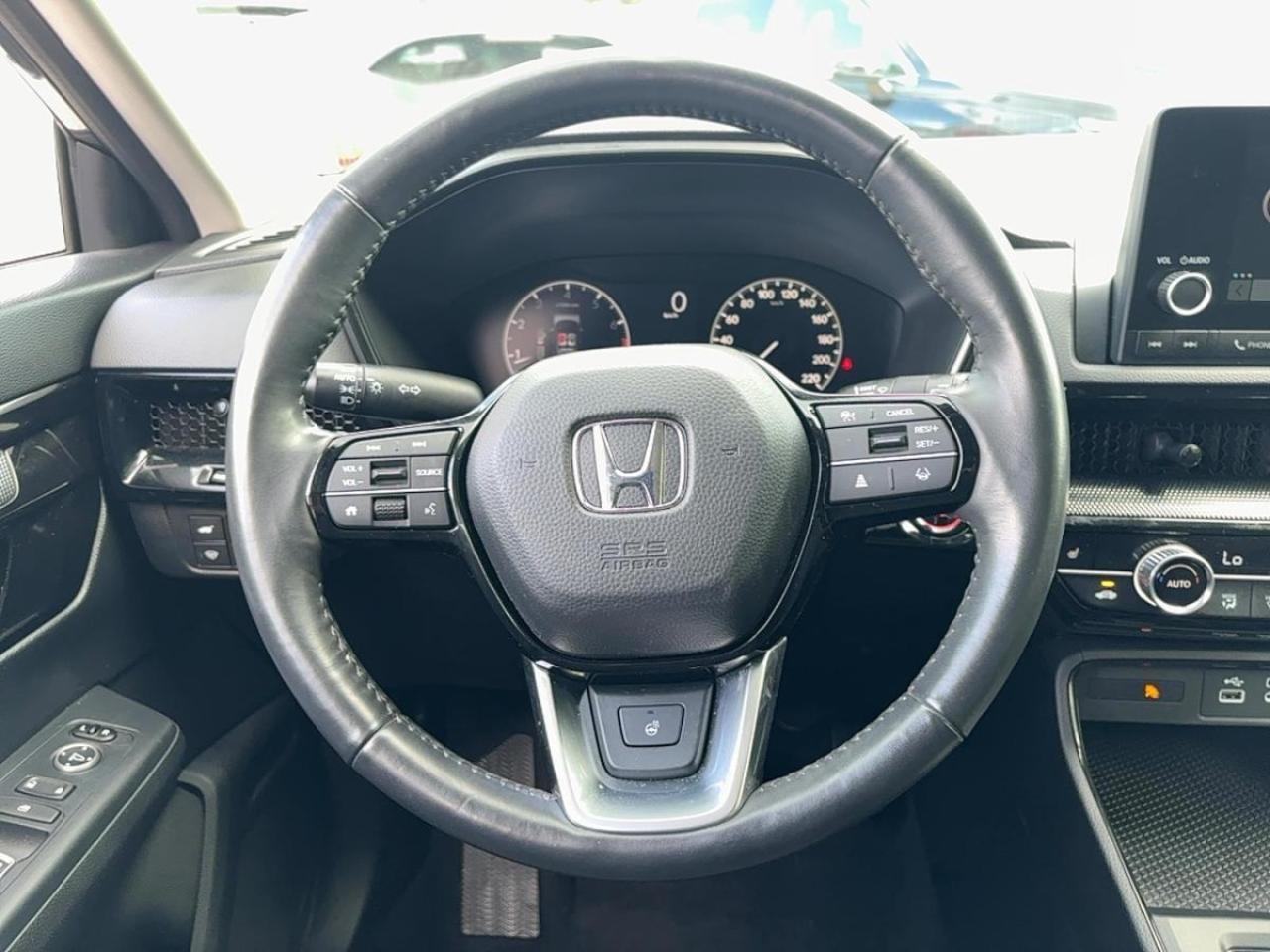 2024 Honda CR-V Sport Honda Certified 7YR/160K Warranty Photo