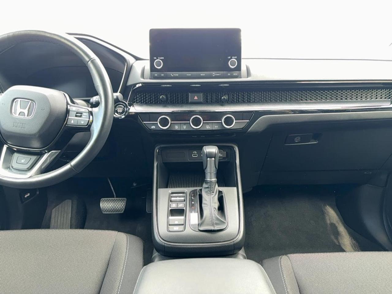 2024 Honda CR-V Sport Honda Certified 7YR/160K Warranty Photo