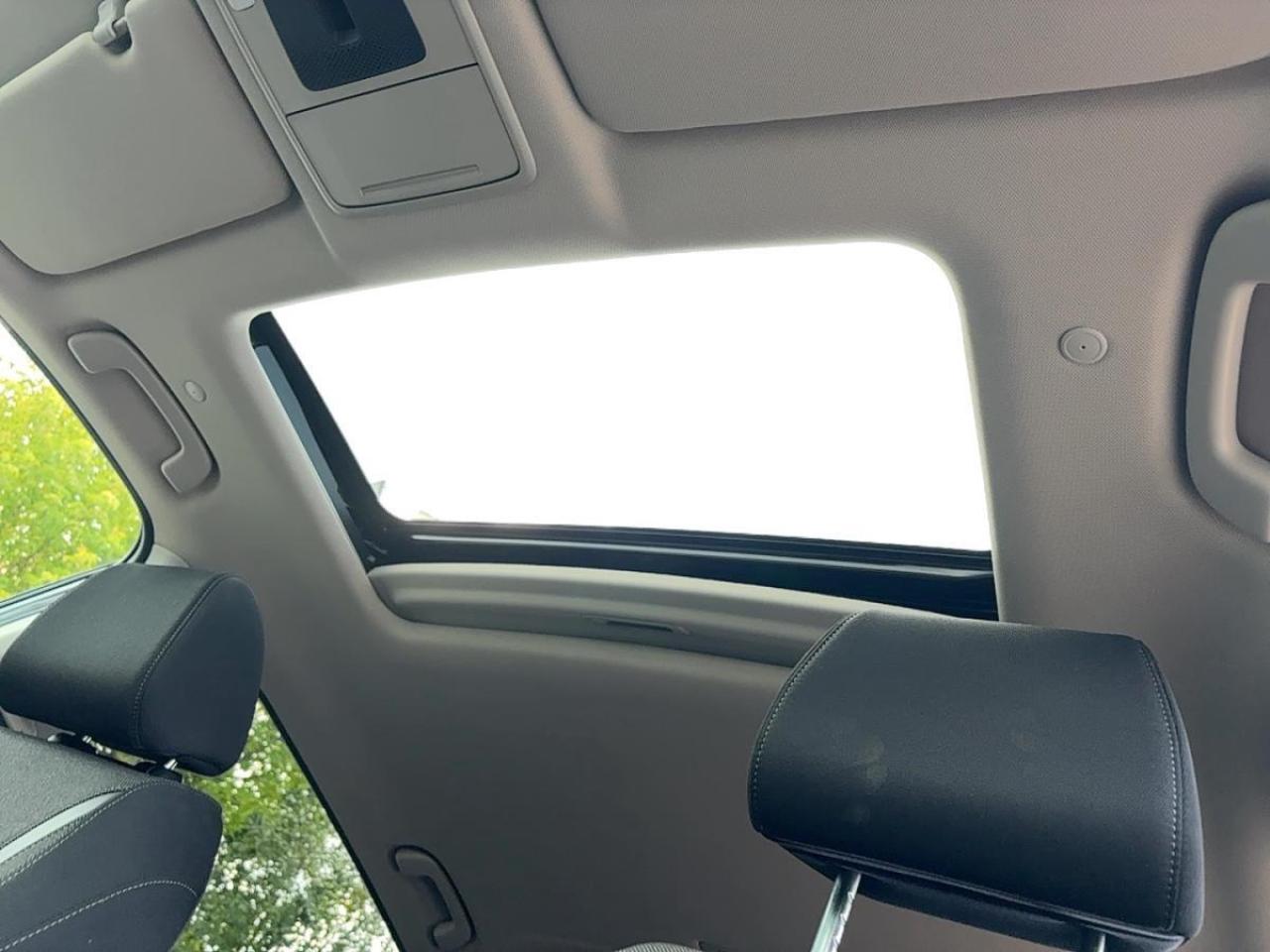 2024 Honda CR-V Sport Honda Certified 7YR/160K Warranty Photo