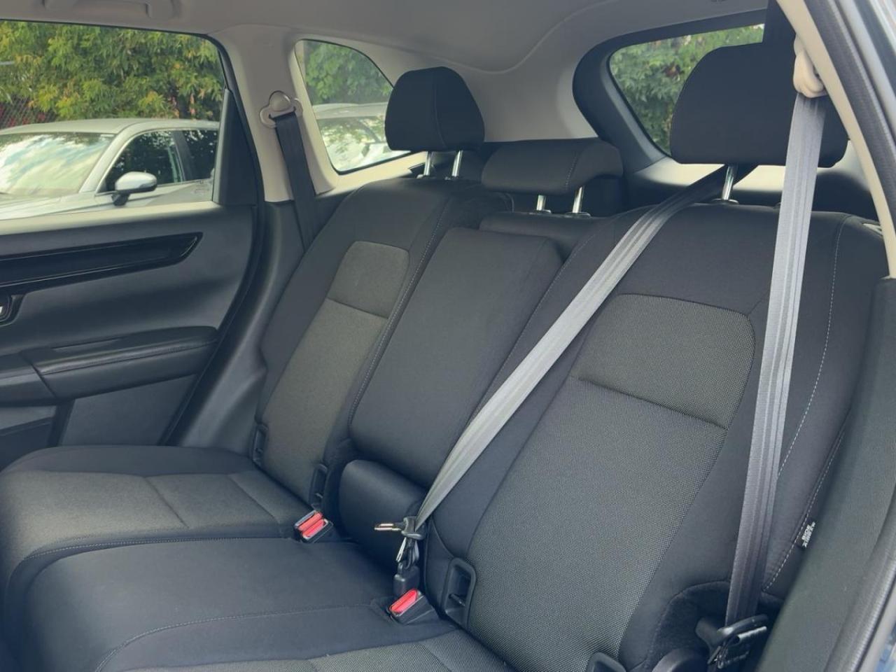 2024 Honda CR-V Sport Honda Certified 7YR/160K Warranty Photo