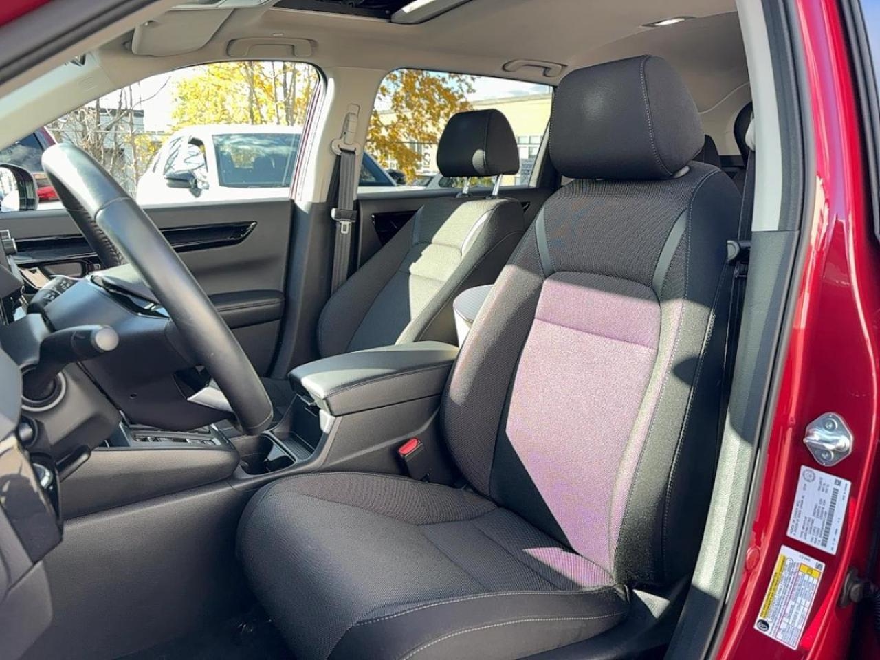 2024 Honda CR-V Sport Honda Certified 7YR/160K Warranty Photo