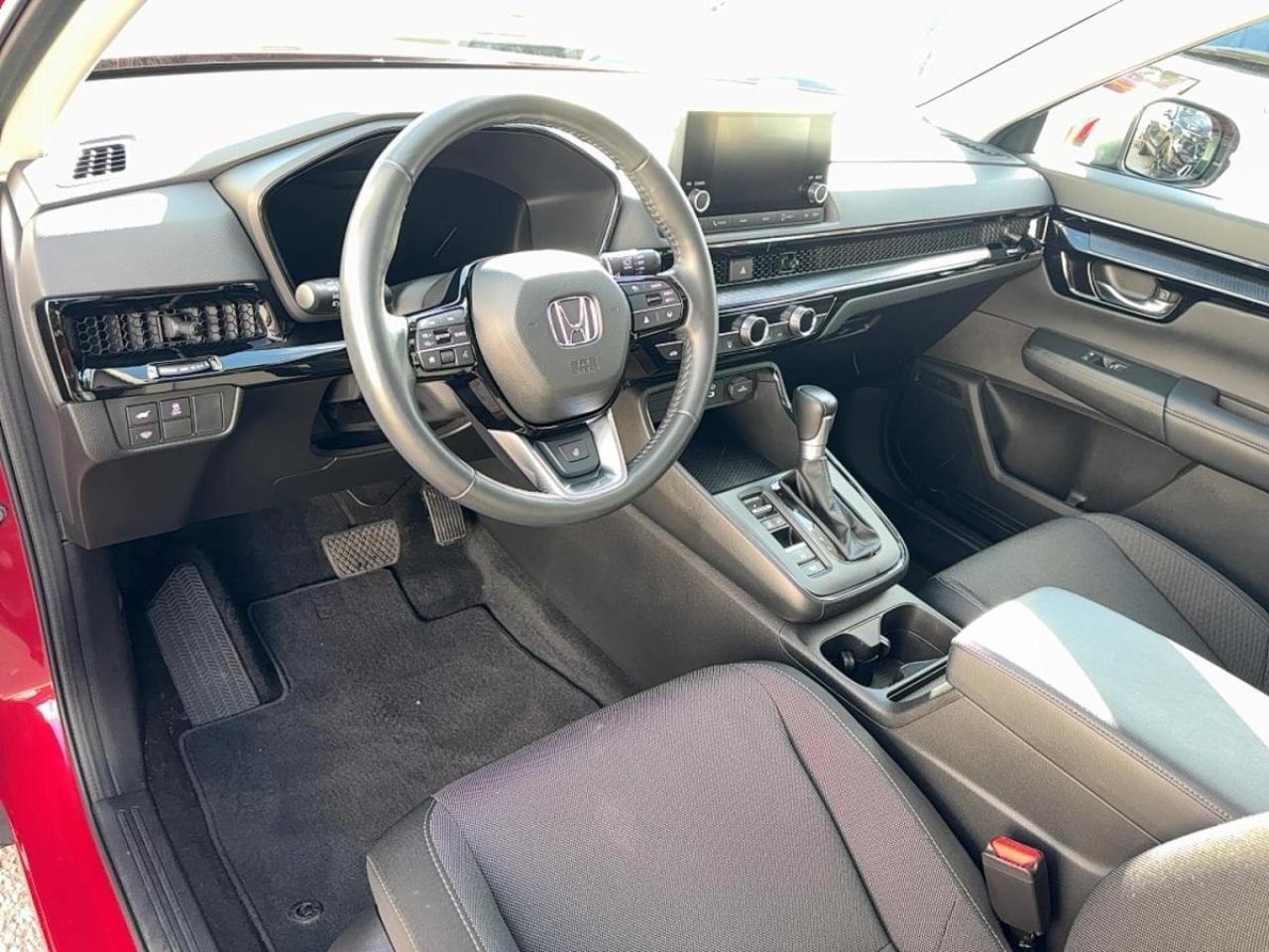 2024 Honda CR-V Sport Honda Certified 7YR/160K Warranty Photo