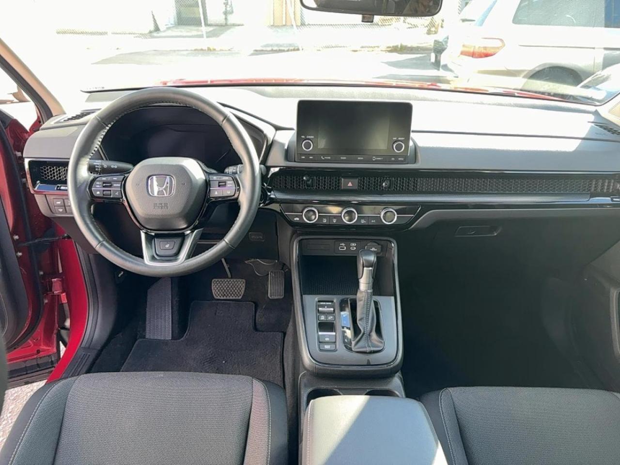 2024 Honda CR-V Sport Honda Certified 7YR/160K Warranty Photo