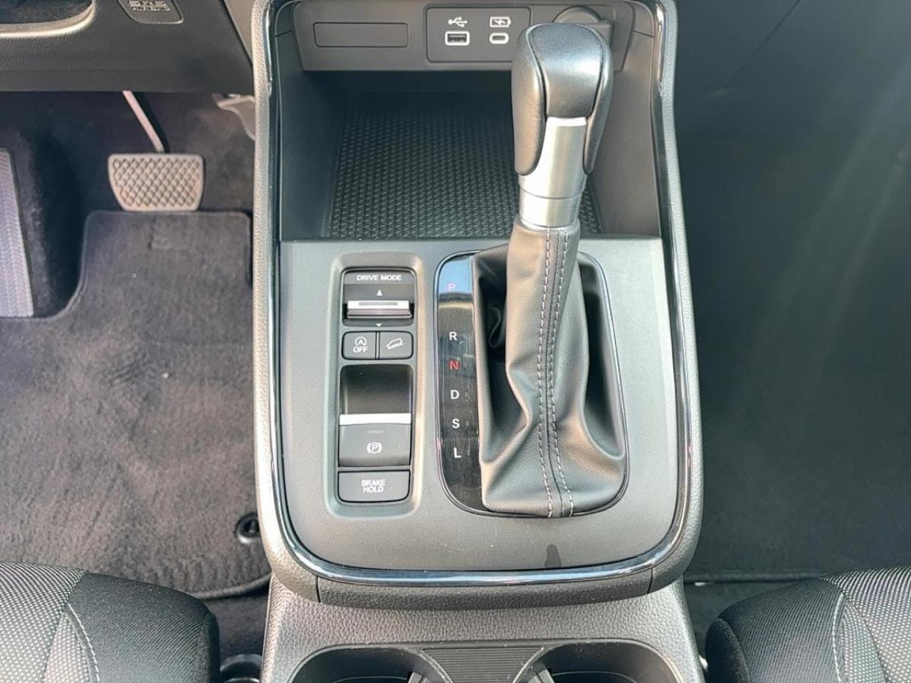 2024 Honda CR-V Sport Honda Certified 7YR/160K Warranty Photo