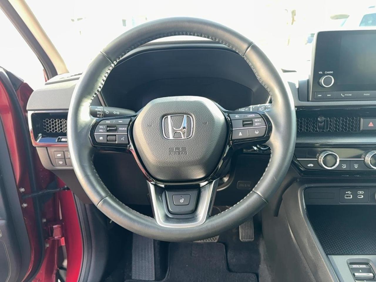 2024 Honda CR-V Sport Honda Certified 7YR/160K Warranty Photo