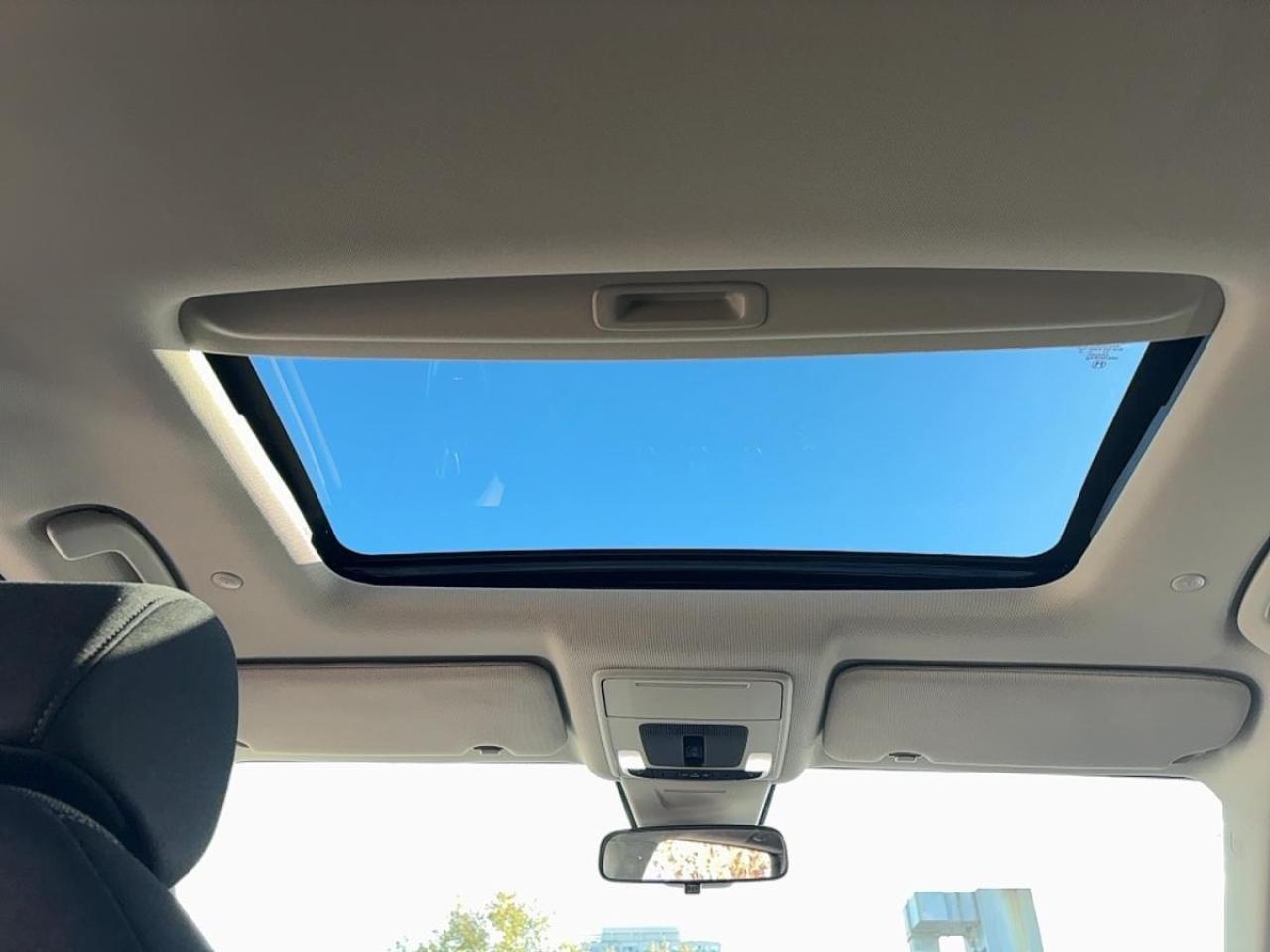 2024 Honda CR-V Sport Honda Certified 7YR/160K Warranty Photo