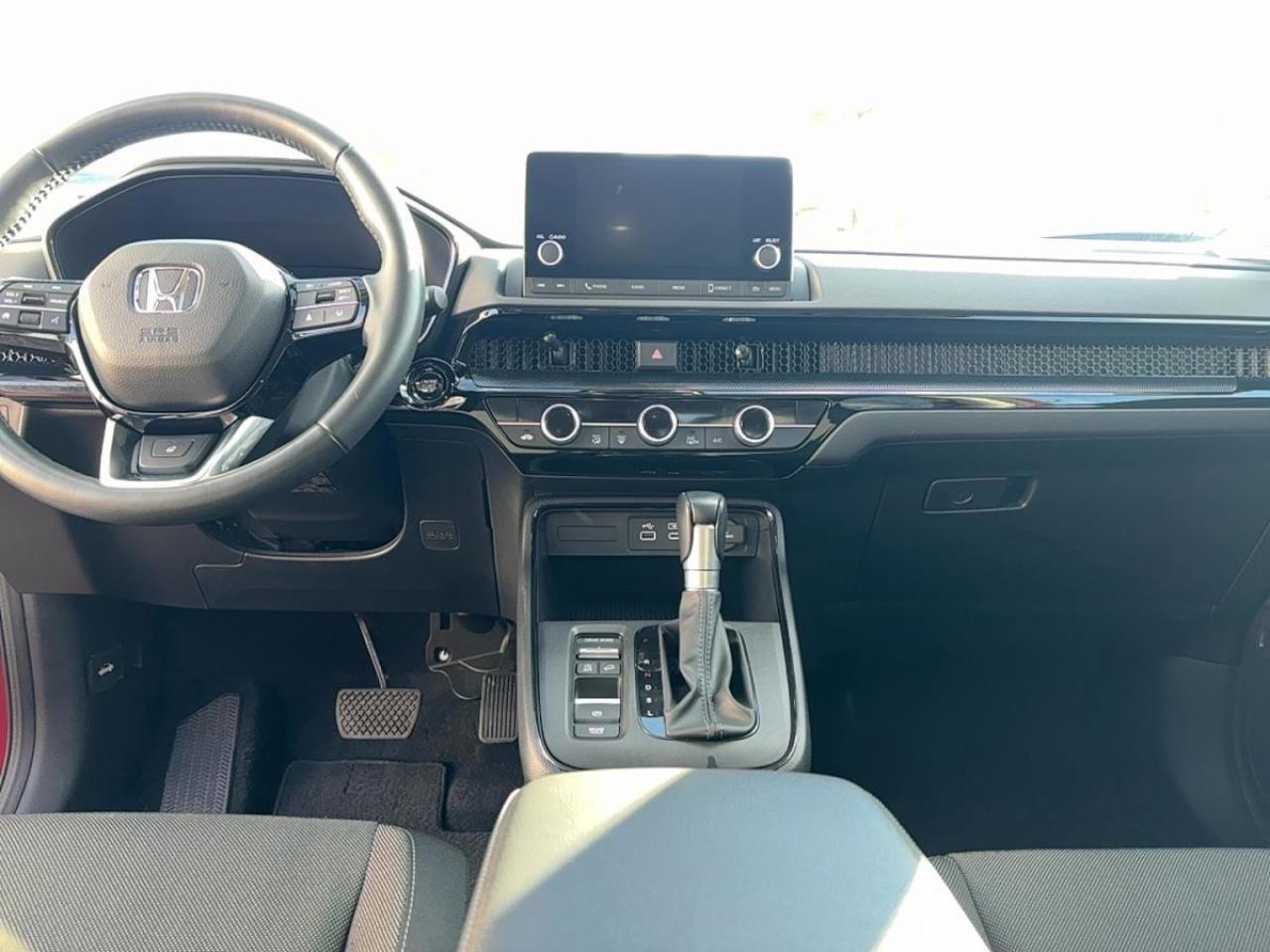 2024 Honda CR-V Sport Honda Certified 7YR/160K Warranty Photo