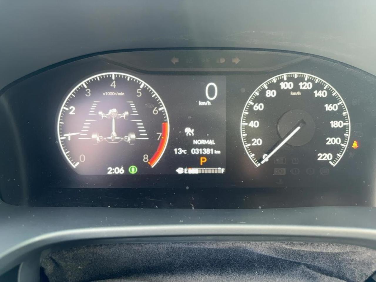 2024 Honda CR-V Sport Honda Certified 7YR/160K Warranty Photo