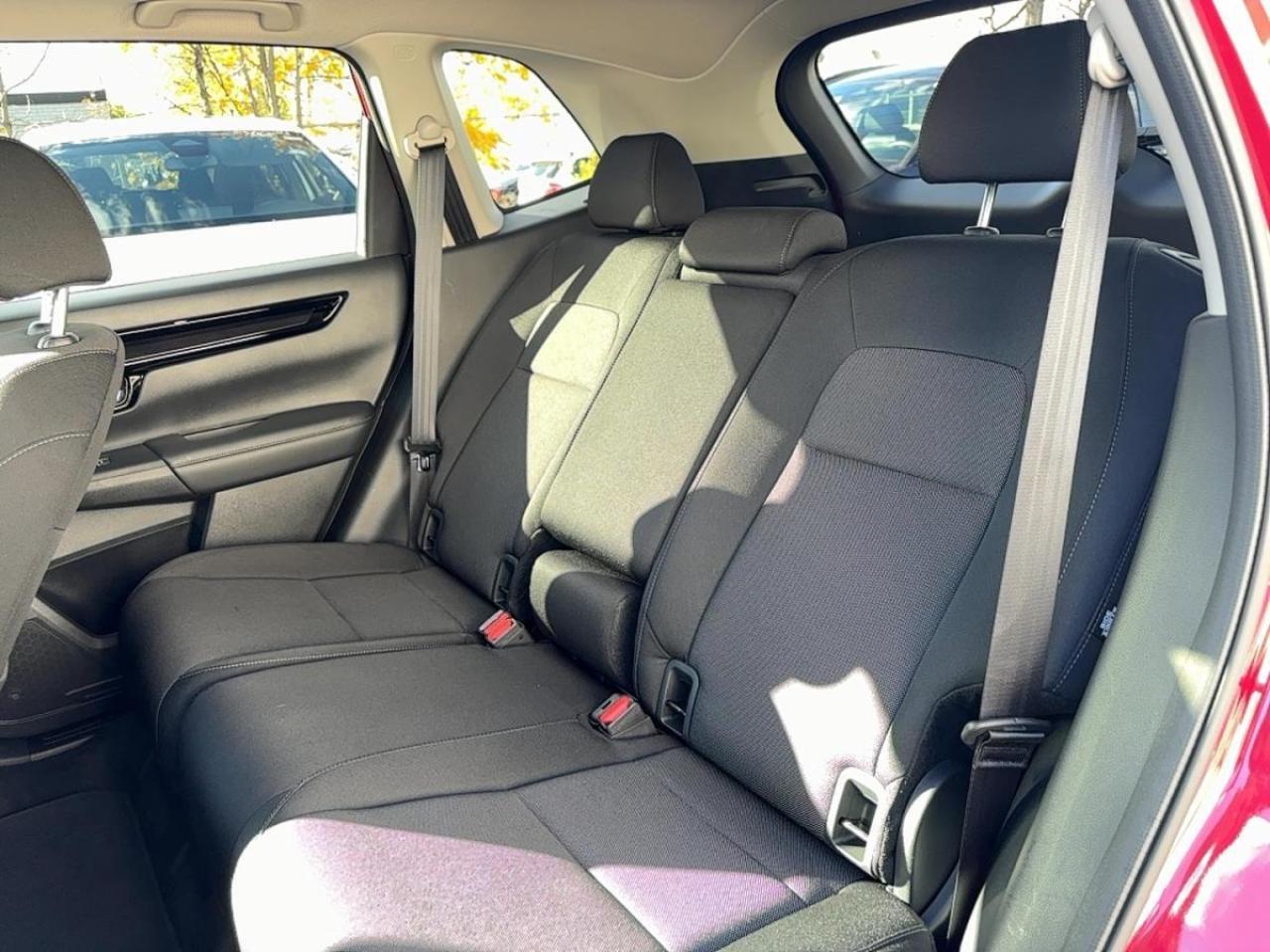 2024 Honda CR-V Sport Honda Certified 7YR/160K Warranty Photo