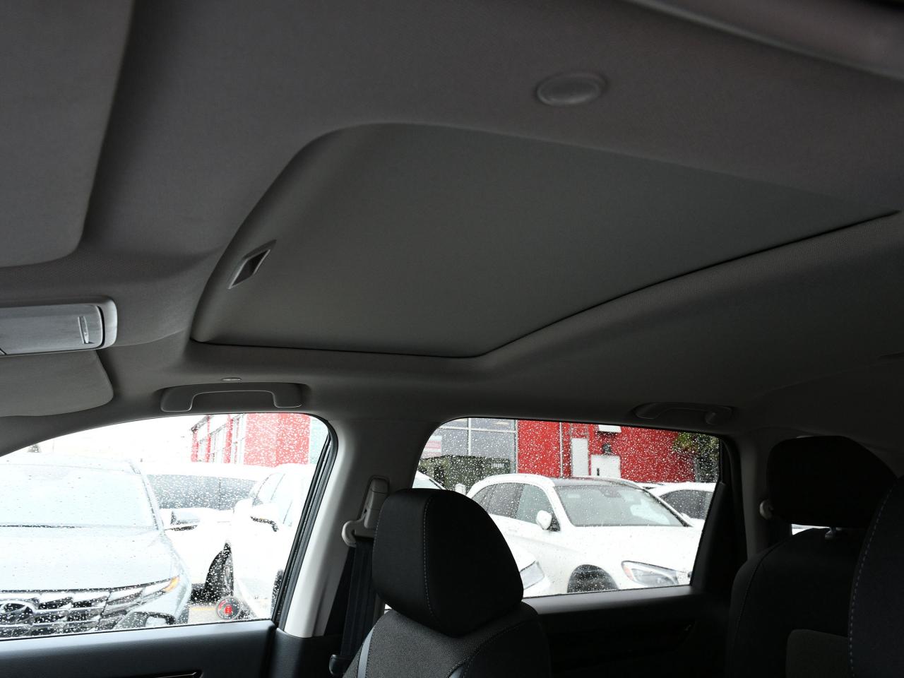 2025 Honda CR-V Sport Honda Certified With 7YR/160K Warranty Photo