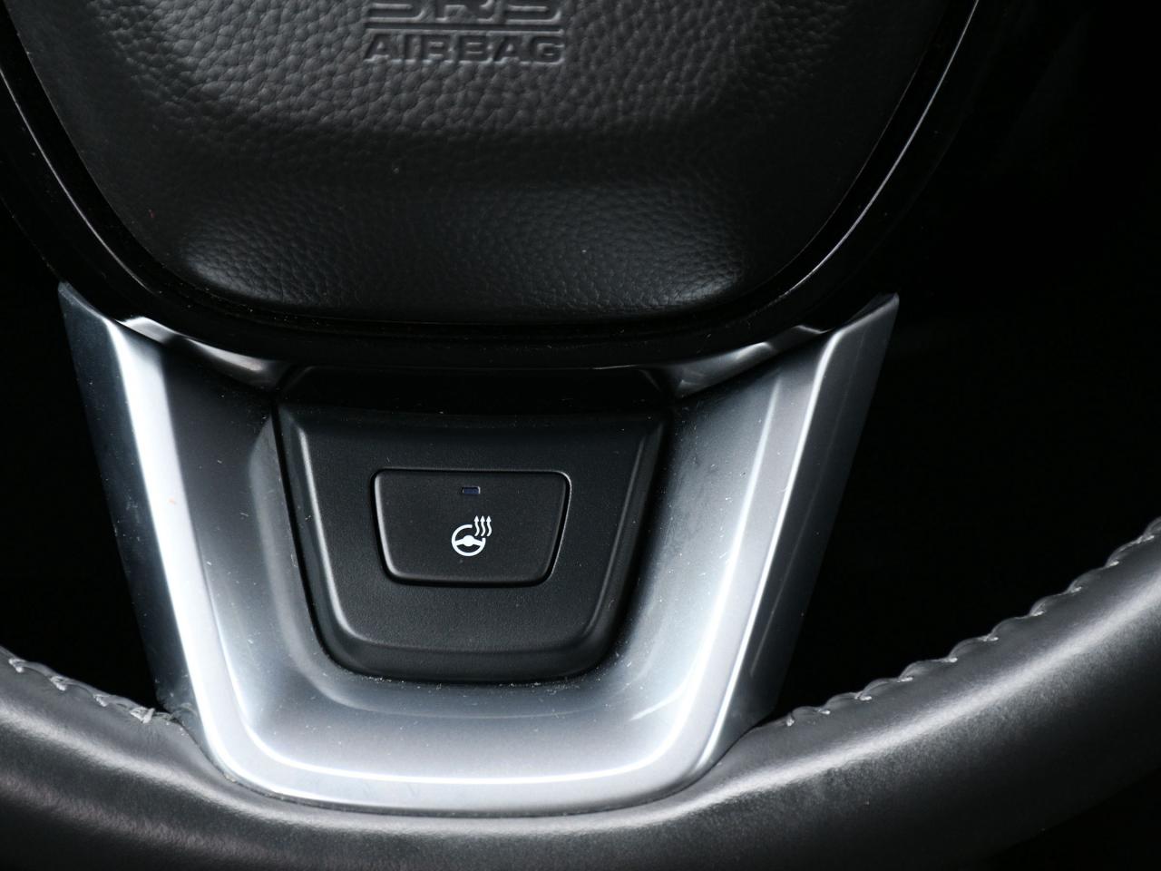 2025 Honda CR-V Sport Honda Certified With 7YR/160K Warranty Photo