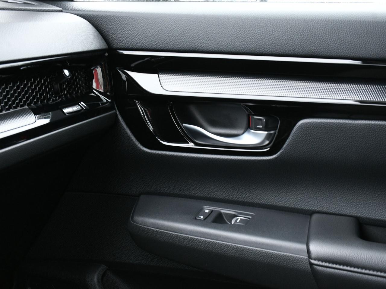 2025 Honda CR-V Sport Honda Certified With 7YR/160K Warranty Photo