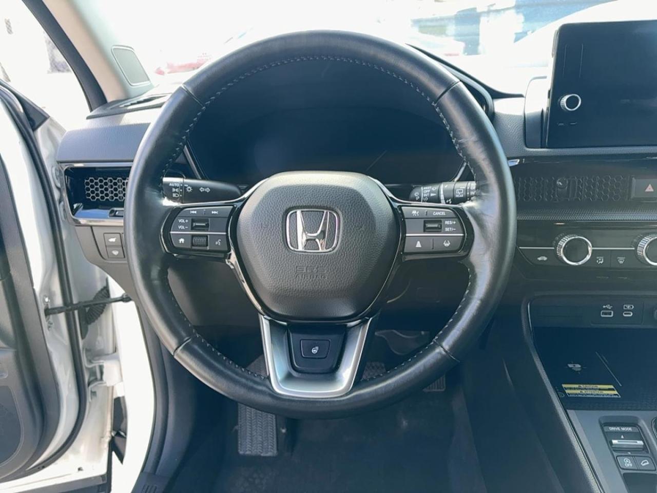 2023 Honda CR-V Ex-L Honda Certified 7YR/160K Warranty Photo