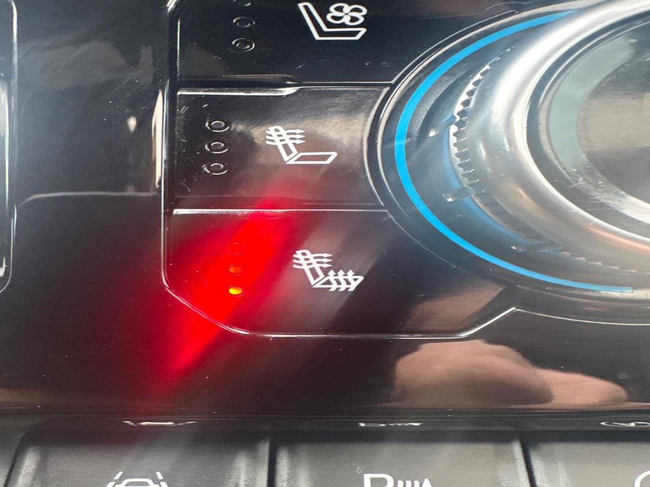 2023 GMC Sierra 1500 Denali Crew + Power Boards + Tech Pkg *CLEARANCE* Photo