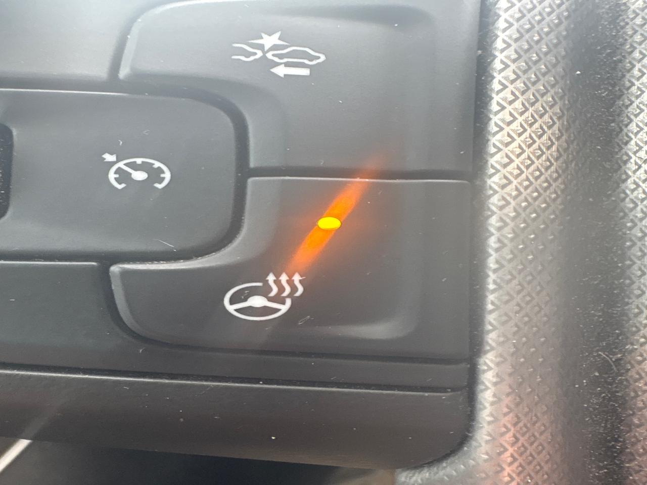 2023 GMC Sierra 1500 Denali Crew + Power Boards + Tech Pkg *CLEARANCE* Photo