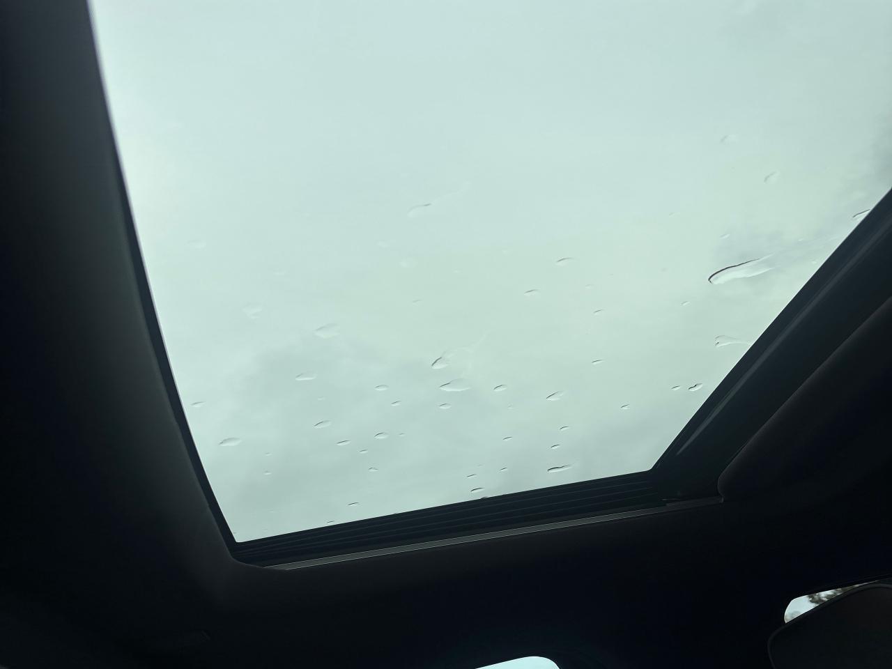 2023 GMC Sierra 1500 Denali Crew + Power Boards + Tech Pkg *CLEARANCE* Photo